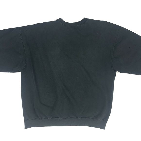 ❌SOLD❌ - Picture 2 of 8